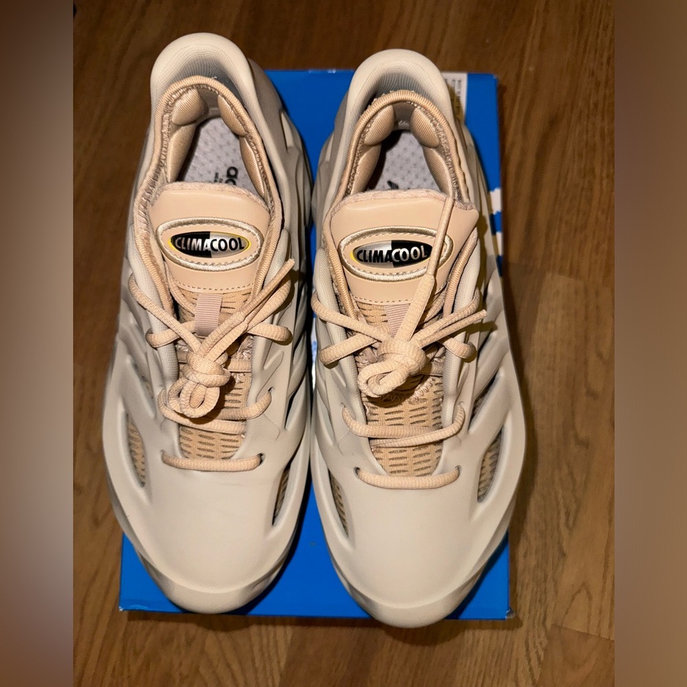Adifom Climacool Sneakers